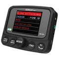 Produktbild: Albrecht DR56+ DAB+ Autoradio-Adapter