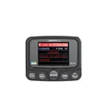 Produktbild: Albrecht DR 56+ Autoradio DAB+ Adapter NEU