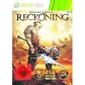 Produktbild: Kingdoms of Amalur: Reckoning