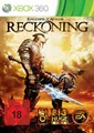 Produktbild: Kingdoms of Amalur: Reckoning