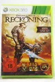 Produktbild: Kingdoms of Amalur: Reckoning (Microsoft Xbox 360) Spiel in OVP - GUT