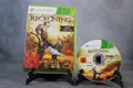 Produktbild: Kingdoms of Amalur: Reckoning (Microsoft Xbox 360)