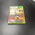 Produktbild: Kingdoms of Amalur: Reckoning (Microsoft Xbox 360, 2012) USK 18