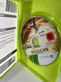 Produktbild: Reckoning - xbox 360