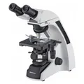 Produktbild: Bresser Optik Science TFM-201 Bino Durchlichtmikroskop Binokular 1000 x Durchlicht (5750800)