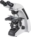 Produktbild: Bresser Optik 5750800 Science TFM-201 Bino Durchlichtmikroskop Binokular 1000 x Durchlicht
