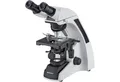 Produktbild: BRESSER BRESSER Mikroskop Science TFM-201 Bino (30) Auf- und Durchlichtmikroskop