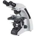 Produktbild: BRESSER Mikroskop Science TFM-201 Bino (30)