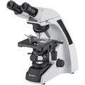 Produktbild: BRESSER Mikroskop Science TFM-201 Bino (30)