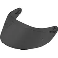 Produktbild: AGV GT4-1 MPLK Visier getönt 80 %