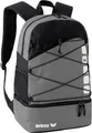 Produktbild: Erima Multifunktionsrucksack mit Bodenfach