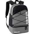 Produktbild: ERIMA Multifunktionsrucksack mit Bodenfach