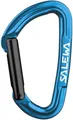 Produktbild: Salewa HOT G3 Karabiner, gerader Verschluss, blau