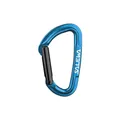 Produktbild: Salewa Hot G3 Straight Karabiner blue (3500) UNI
