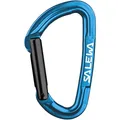 Produktbild: Salewa Hot G3 Straight Karabiner, Blau