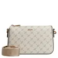 Produktbild: JOOP! Umhängetasche Women Cortina 1.0 Jasmina - Schultertasche XS 24 cm (off white)