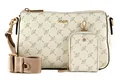 Produktbild: JOOP! Cortina 1.0 Jasmina Shoulderbag S Umhängetasche Tasche Cream-White Weiß