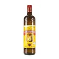 Produktbild: VELHO BARREIRO Silver - Zuckerrohrschnaps - Cachaca 1L 39% vol. (17,69 EUR/l)