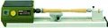 Produktbild: Proxxon Micromot DB 250 Holz Drehmaschine Drechselbank 100W 1661499