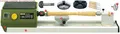 Produktbild: PROXXON Set 27020 Drechselbank DB250+27023+27024+27026+27028