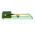 Produktbild: Proxxon - MICRO-Drechselbank DB 250 - 27020