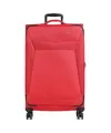 Produktbild: Travelite Chios 4-Rollen Trolley rot 80049-10