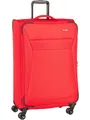 Produktbild: travelite Trolley Chios 4w Trolley L, 4 Rollen
