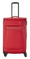 Produktbild: travelite Chios 4W Trolley L Trolley Red rot