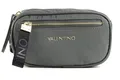 Produktbild: VALENTINO Registan Belt Bag Gürteltasche Tasche Grigio