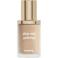 Produktbild: SISLEY Make-up TeintPhyto-Teint Perfection 3C Natural 30 ml (3.116,67 € / 1 l)