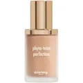 Produktbild: Sisley Paris Phyto-Teint Perfection 3C Natural 30 ml
