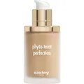 Produktbild: Sisley Phyto-Teint Perfection (3C Natural) (3 Natural) (180643)