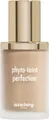 Produktbild: Sisley Phyto-Teint Perfection 3C Natural 30 ml Flüssige Foundation 180643
