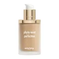Produktbild: SISLEY Phyto Teint Perfection Luminous Mat-Ultra Long Lasting Skincare Foundation - 3C Natural 30 ml