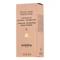 Produktbild: Sisley Phyto-Teint Perfection - 3C Natural 30ml