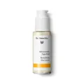 Produktbild: Dr. Hauschka Aktivierendes Tagesfluid