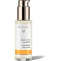 Produktbild: Dr. Hauschka Aktivierendes Tagesfluid (50 ml, Tagescreme) (420004640)