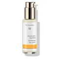 Produktbild: Dr. Hauschka Tagescreme Revitalisierend 50ml