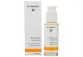 Produktbild: WALA Heilmittel GmbH Gesichtspflege DR.HAUSCHKA aktivierendes Tagesfluid