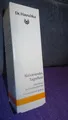 Produktbild: Dr. Hauschka, Aktivierendes Tagesfluid, 50 ml, Neu