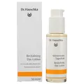 Produktbild: DR.HAUSCHKA aktivierendes Tagesfluid 50ml, PZN 16531490