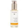 Produktbild: Dr. Hauschka - Revitalisierende Tageslotion 50ml/1.7oz