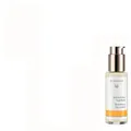 Produktbild: 1x50ml Dr. Hauschka Aktivierendes Tagesfluid | Belebt blasse Haut