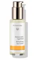 Produktbild: DR. HAUSCHKA Revitalisierende Tageslotion 50 ml