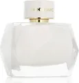 Produktbild: Montblanc Signature Eau De Parfum 90 ml (woman)