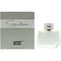 Produktbild: Montblanc Signature Eau De Parfum 90ml