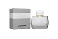 Produktbild: MONTBLANC Eau de Parfum Signature 90 ml