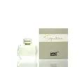 Produktbild: MONTBLANC Eau de Toilette Montblanc Signature Eau de Parfum 90 ml