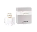 Produktbild: Montblanc Montblanc Signature 30/50/90ml Eau De Parfum for Women New & Sealed
