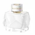 Produktbild: Montblanc Signature Eau De Parfum Spray 90ml